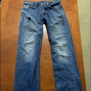 Diesel Jeans